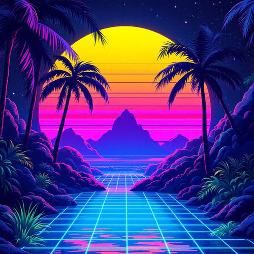 island.jpg