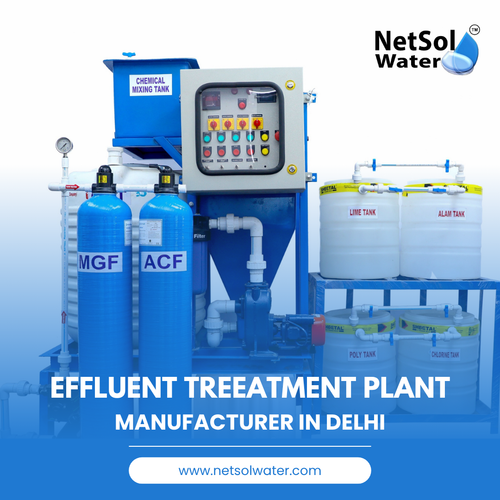 Customized Effluent Treatment Plant Manufacturer in Delhi’s Experts.png