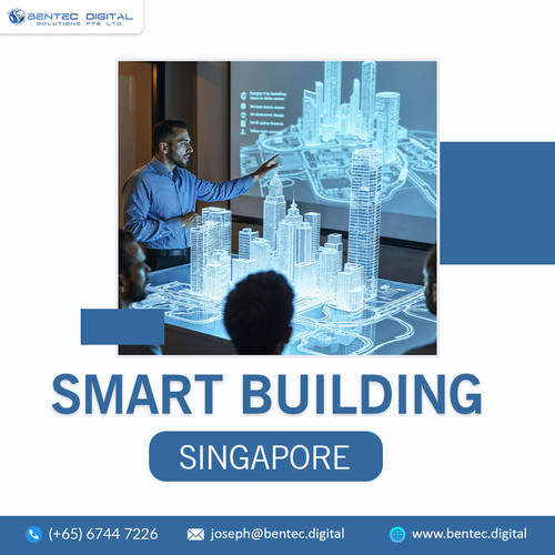 Smart Building Singapore.jpg