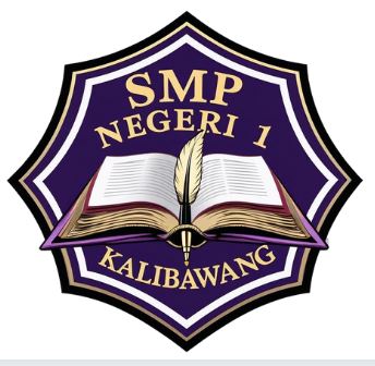 LOGO2 SMPN 1 KALIBAWANG.jpg