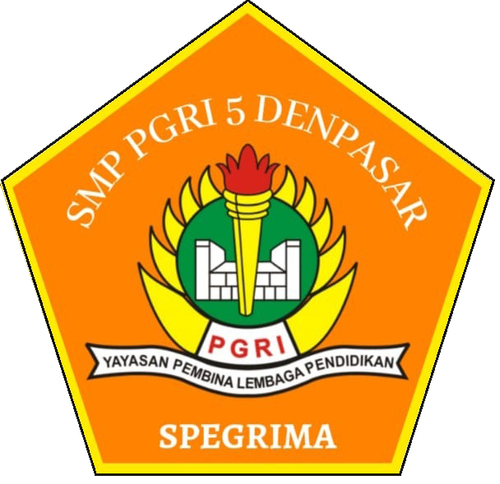 LOGO PGRI 5 DPS.png