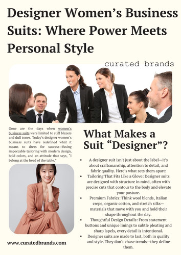 Designer Women’s Business Suits: Where Power Meets Personal Style.jpg