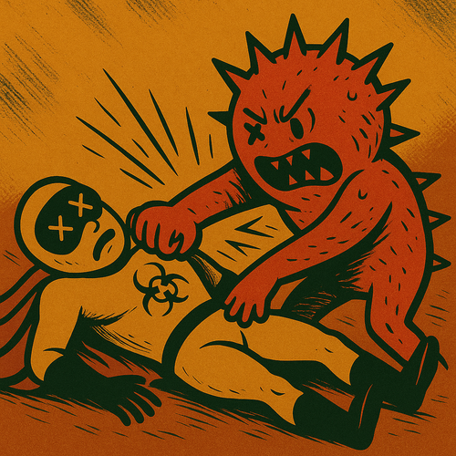 ChatGPT Image May 28, 2025, 02 53 56 PM.png