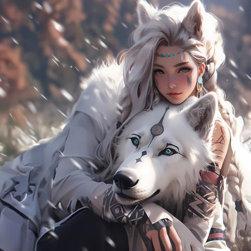 wolf.jpg