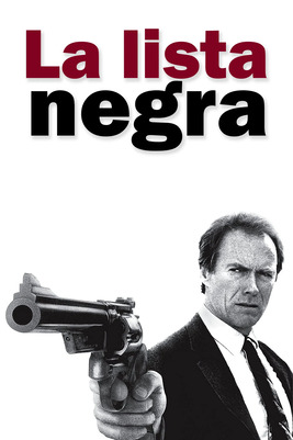 The Dead Pool [1988] [BD25-USA] [Latino]