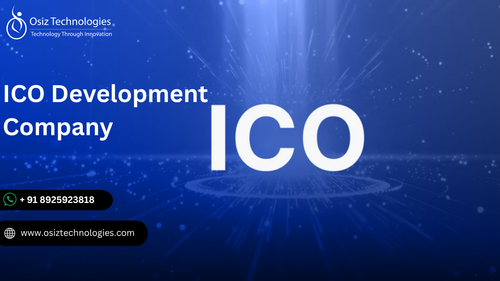 ICO token.png