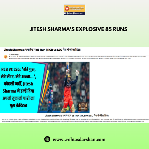 Jitesh Sharma's explosive 85 runs.png