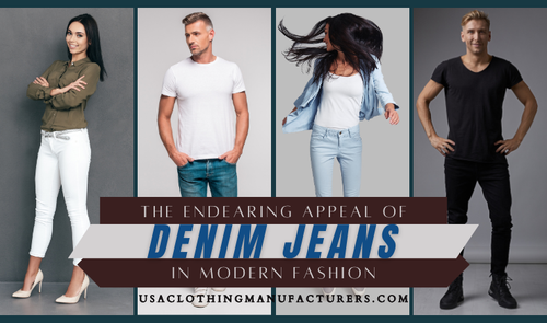 The Endearing Appeal of Denim Jeans in Modern Fashion.png