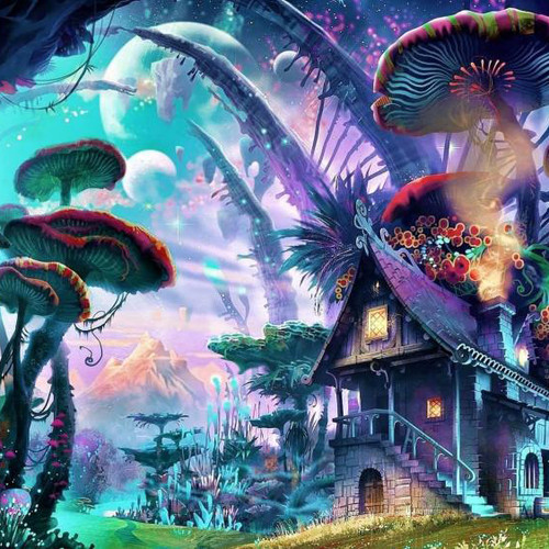 mushroom.jpg