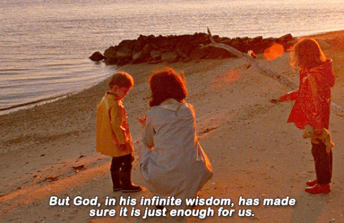 tumblr f660e0b18ec332fb6eab81ee00e866a0 fdc5899b 540.gif