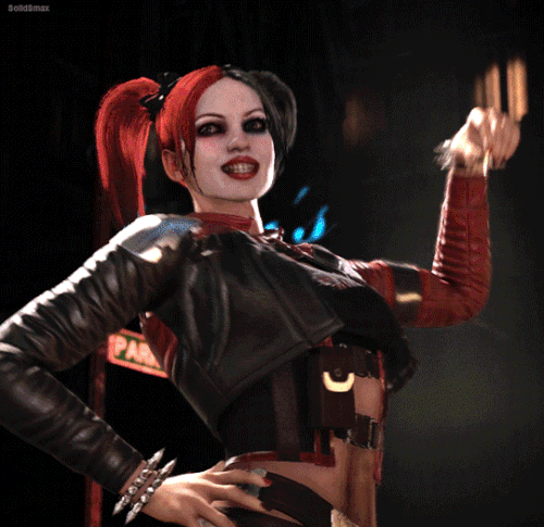 tumblr 95ed63a34f3b095843a170306d0ecec3 24ea2f57 540.gif