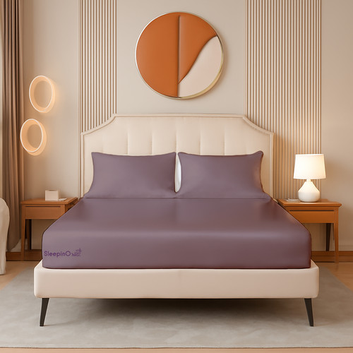 Light Mauve (10).jpg