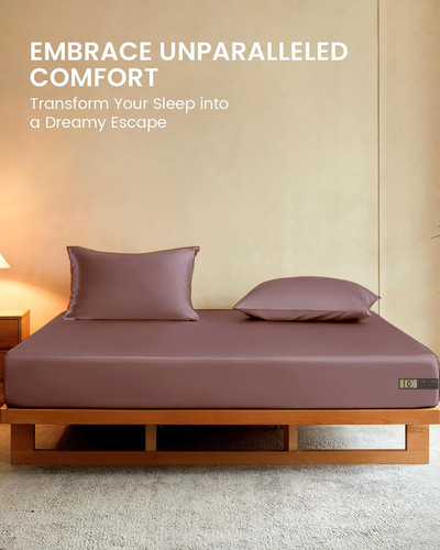 Light Mauve (12).jpg
