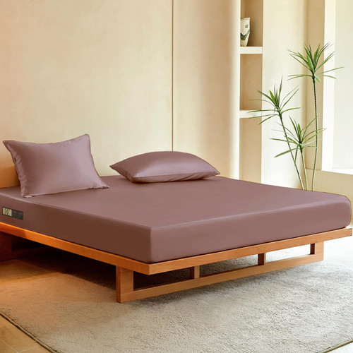 Light Mauve (13).jpg