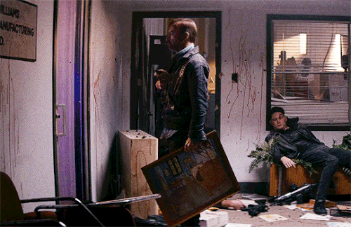 tumblr 7b02e8e7ebbe4a3a53b02c6f4f6e5d67 1d7d512b 540.gif