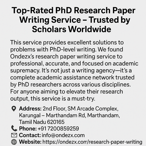 Top-Rated PhD Research Paper Writing Service – Trusted by Scholars Worldwide.png
