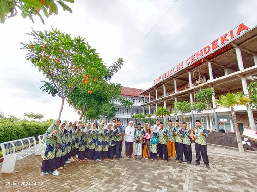 WhatsApp Image 2025 05 29 at 15.41.29 (1).jpg