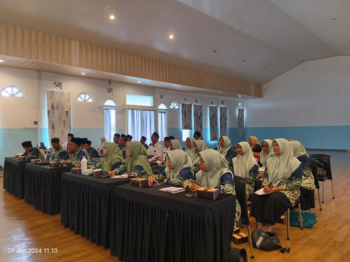 WhatsApp Image 2025 05 29 at 15.41.30 (1).jpg