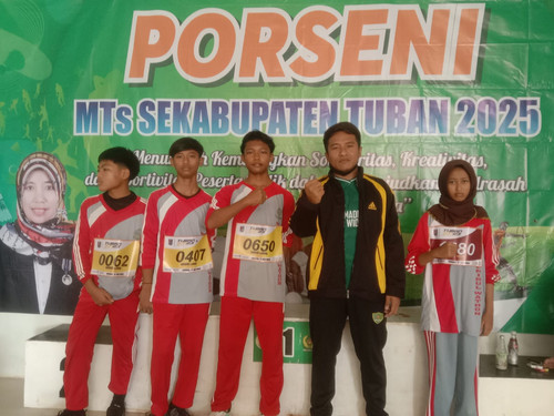 WhatsApp Image 2025 05 29 at 15.41.28.jpg