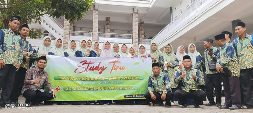 WhatsApp Image 2025 05 29 at 15.41.30.jpg