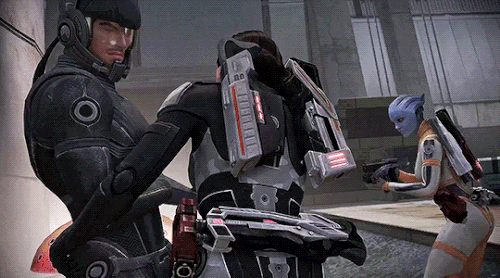 tumblr 2f9dbbde7e8a4762e62b957beaa2f51a dd37004b 540.gif
