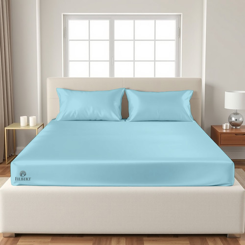 Light Blue (6).jpg