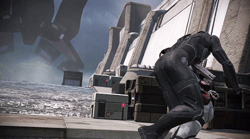 tumblr b2231c38177a1f4a6de1b94ff524b992 e5c9d54a 540.gif