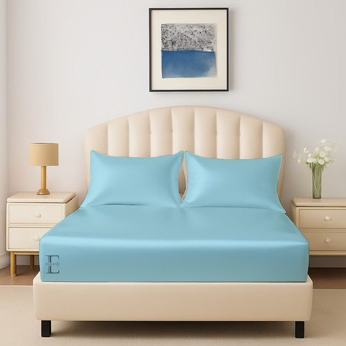 Light Blue (4).jpg