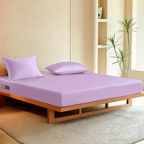 Lavender (12).jpg