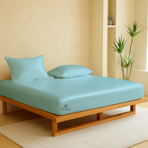 Light Blue (8).jpg