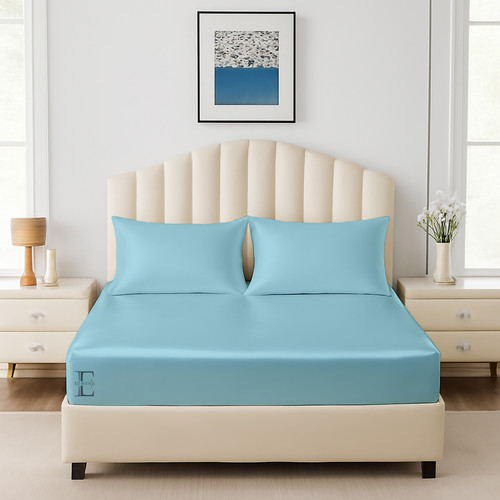Light Blue (5).jpg