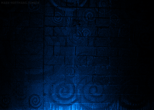 tumblr dba73764183ecd88b60eb6699dbc01cb d0e20cb8 540.gif