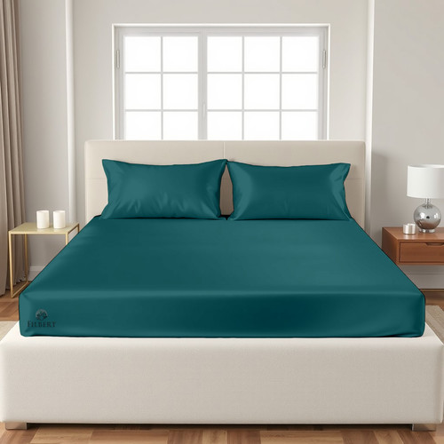Teal (7).jpg
