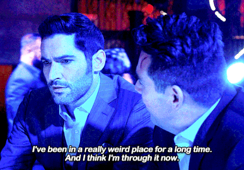 tumblr ce649e62ebb1904e37dca930fb8235f0 0fdc7984 540.gif