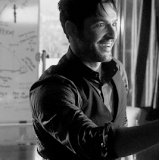 tumblr 63265333d910aaa02c23e714c4964d5e f7ea84b1 400.gif