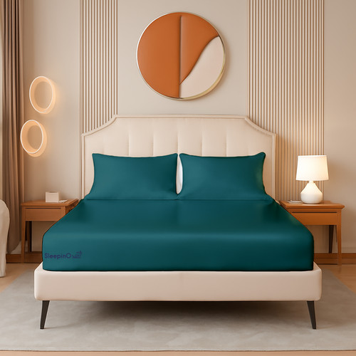 Teal (10).jpg