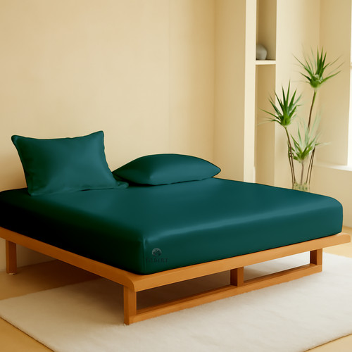 Teal (9).jpg
