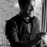 tumblr 13078a4eaacf35c29e5267430e6321e4 3d98bf55 400.gif