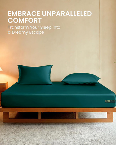 Teal (12).jpg