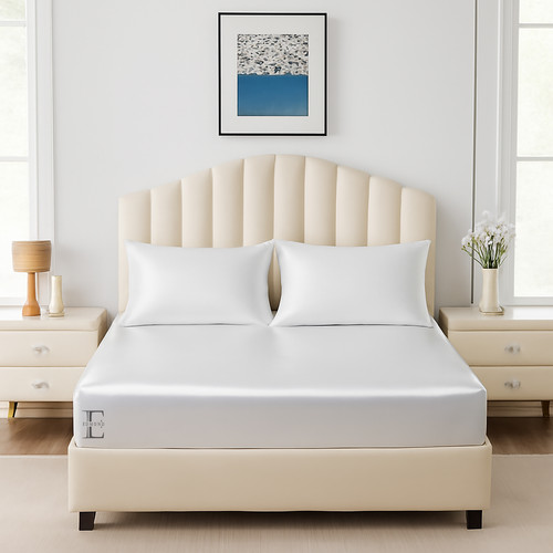 White (6).jpg