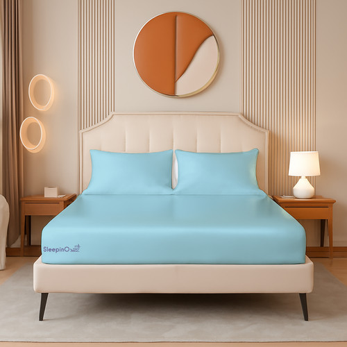 Light Blue (9).jpg