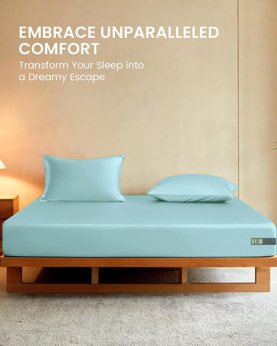 Light Blue (11).jpg