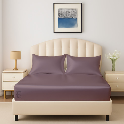 Light Mauve (5).jpg
