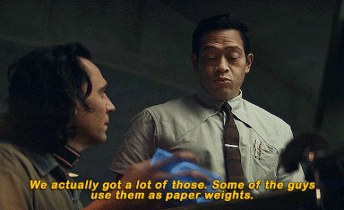 tumblr 5fded781d0a0a6726fcf936e9ab66cef 7e71e330 540.gif