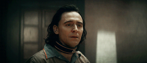 tumblr 48cc40a341a3f4d86da0495a865ffcca 1fb70b97 540.gif