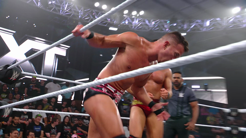 vlcsnap 2025 05 29 11h52m05s814