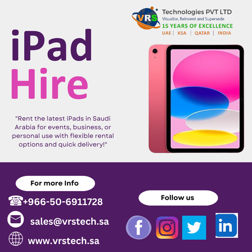 Why Your Next Big Idea Deserves a Rented iPad?.png