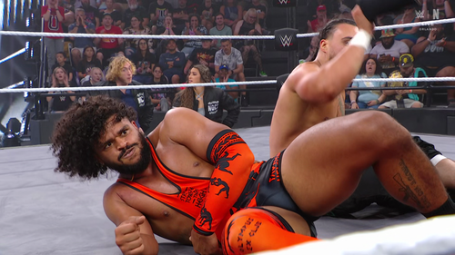 vlcsnap 2025 05 29 11h52m08s806