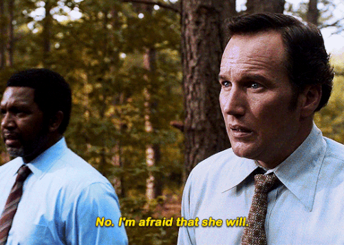 tumblr cc2bc0ca38804cdfc5605ee8257556fe 1d6d4ee7 540.gif