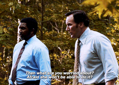 tumblr 1ce5ebc495c256a45f2f28c1f47d1fd1 1f2f1e46 540.gif
